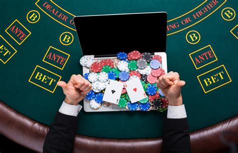 casino online esteri,casino esteri che accettano italiani